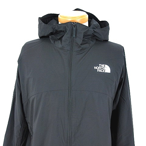 ザノースフェイス THE NORTH FACE NP71520 スワローテイルフーディ 