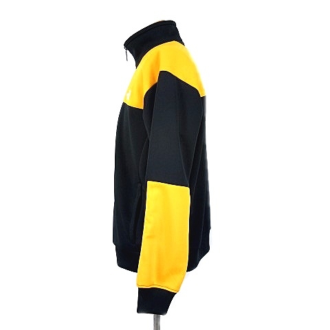 ザノースフェイス THE NORTH FACE NT11950 ジャージジャケット 2019 SS 