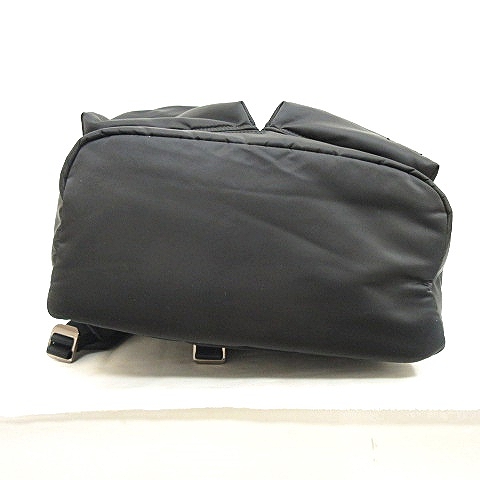 ポーター PORTER 吉田カバン 80周年 タンカー リュックサック