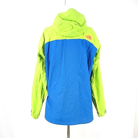 ザノースフェイス THE NORTH FACE NP10800 ドットショット ジャケット 