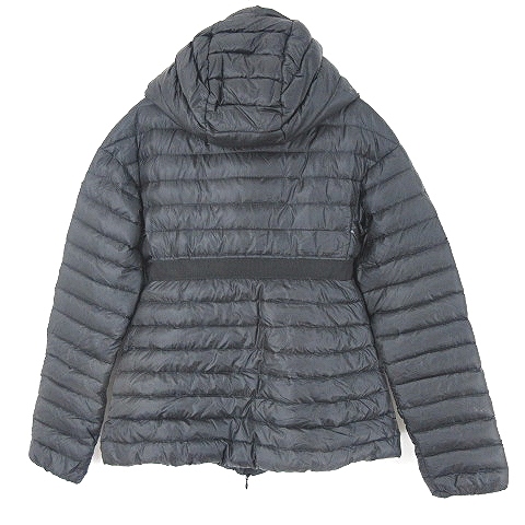 モンクレール MONCLER 14SS ELEANOR GIUBBOTTO ELEANOR JACKET 