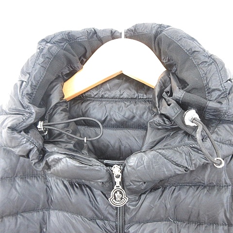 モンクレール MONCLER 14SS ELEANOR GIUBBOTTO ELEANOR JACKET 