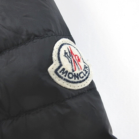 モンクレール MONCLER 14SS ELEANOR GIUBBOTTO ELEANOR JACKET 