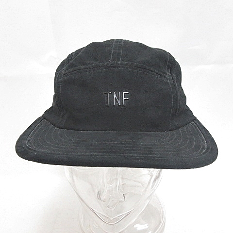 NOŚWEA 黒キャップ 公式・セール】スウェードパネルキャップ（ユニセックス）｜ザ・ノース