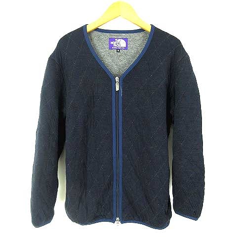 ノースフェイス パープルレーベル THE NORTH FACE PURPLE LABEL 15AW  