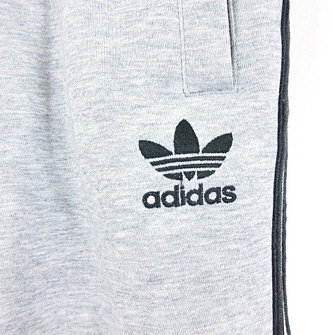 アディダス　ウィリーチャバリア　ハーフパンツ　スウェットkorn 楽天市場】アディダス adidas ハーフパンツ メンズ VRCT