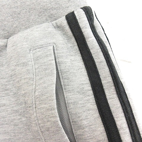 アディダスオリジナルス adidas originals CW2532 スウェット ショート