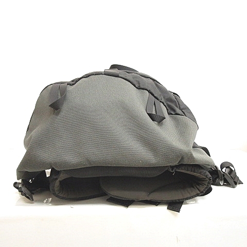 値下げ】サロモンGOHST90 25.0-25.5cm フリースタイル