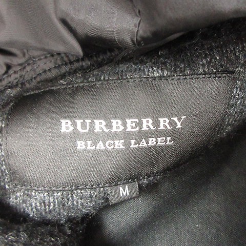 Burberry Black label コート モッズコート ライナー 1665849881.jpg?1662274335