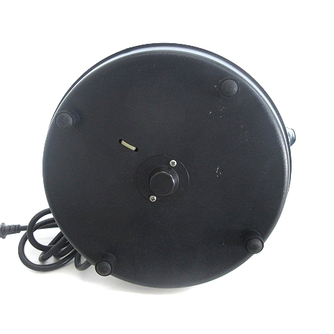 ダルトン DULTON サーキュレーター 扇風機 100V 65W IBS30 022