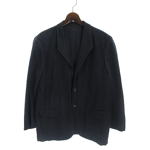 comme des garcons 1990