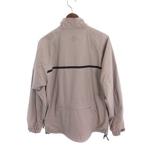ザノースフェイス THE NORTH FACE SUMMIT SERIES NP16103 IRONMASK 
