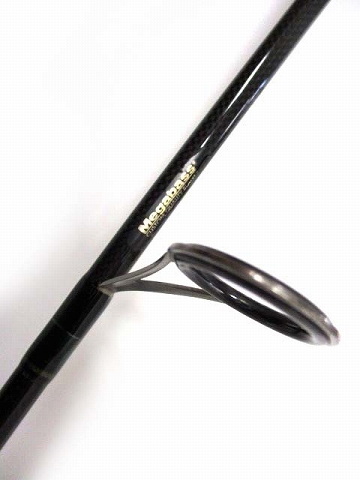 メガバス　デストロイヤーF3―610XS 316_1.jpg?20160203093524