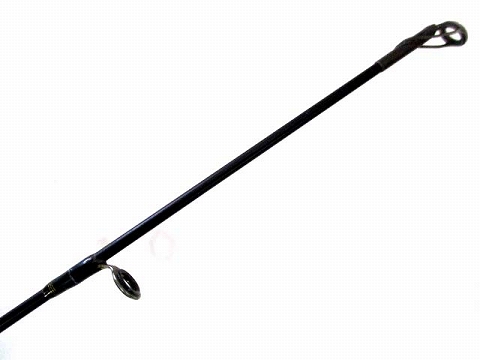 メガバス Megabass デストロイヤー F3-610XS シェイキングスぺシャル