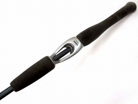 バスロッド　procasterーs 602MLRB Daiwa PROCASTER-S 602MLRB-V ベイトロッド - メルカリ