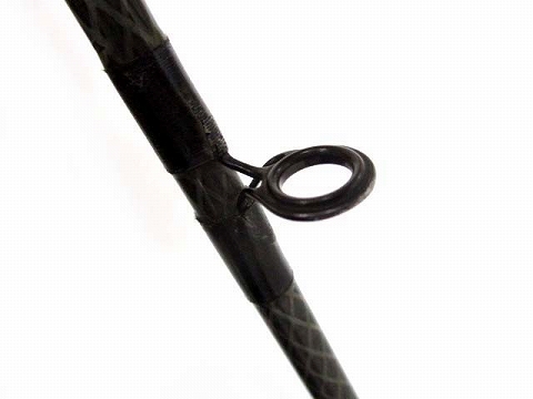 LINEAR PROCASTER-Z 602LFS-1 バスロッド LINEAR PROCASTER-Z 602LFS-1 バスロッド LINEAR PROCASTER-Z