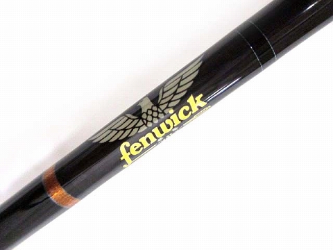 ★★フェンウィック　ELITE　ENERGY　72C　美品★★ 楽天市場】【在庫限定40％OFF】フェンウィック エリート