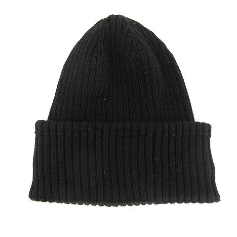 モンクレール MONCLER BERRETTO CAP ニット キャップ ニット帽