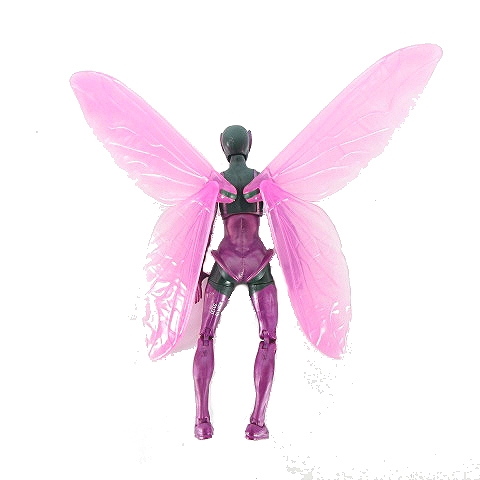 マーベルレジェンド　ブーメラン　ビートル　ショッカー　スピードデーモン　セット リサイクルショップ ふじひろ / 【HASBRO】マーベルレジェンド
