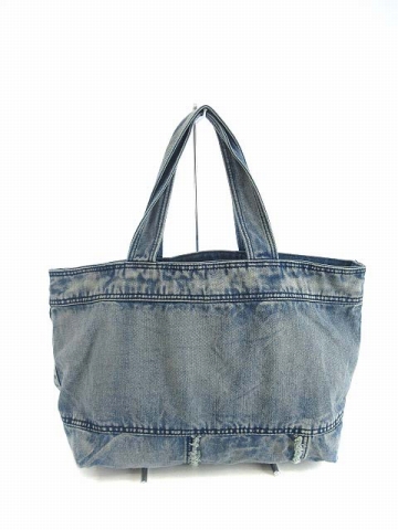 ディーゼル DIESEL 2019A/W 19AW 今季 新作 X05857 P1730 D-THISBAG 