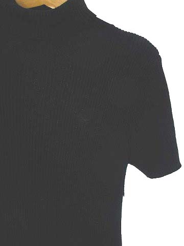 バーバリー ロンドン BURBERRY LONDON ワンピース ニット ノバチェック  