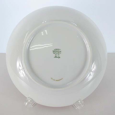 リチャードジノリ RICHARD GINORI GIO PONTI ジオポンティ フィグーレ
