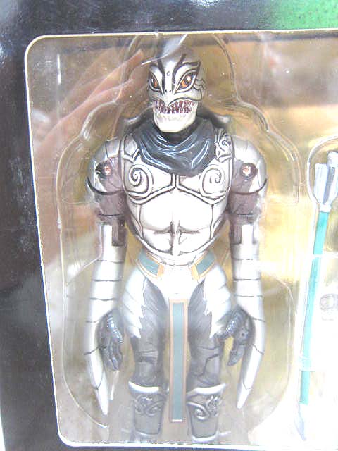 未使用品 装着変身 仮面ライダーアギト アクション 3怪人 セット