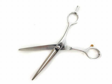 シザー3本まとめ売り YSパーク、光邦シザー、ブランド不明 シザー3本