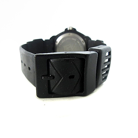 タグホイヤー TAG HEUER 383.513/1 FORMULA 1 フォーミュラ 1 F1 