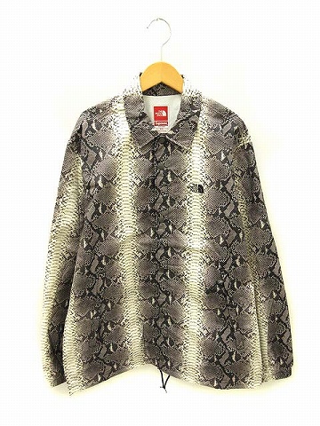 シュプリーム SUPREME 18SS ザノースフェイス THE NORTH FACE 