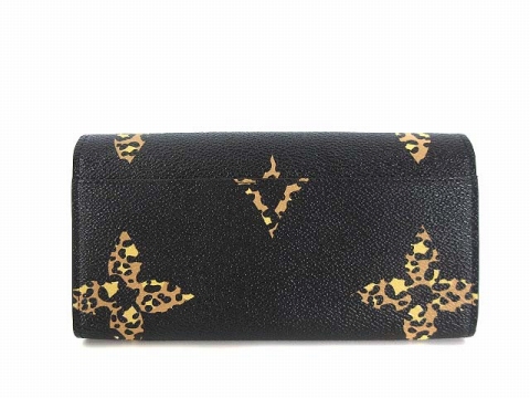 未使用品 ルイヴィトン LOUIS VUITTON M67875 19AW ジャイアント 