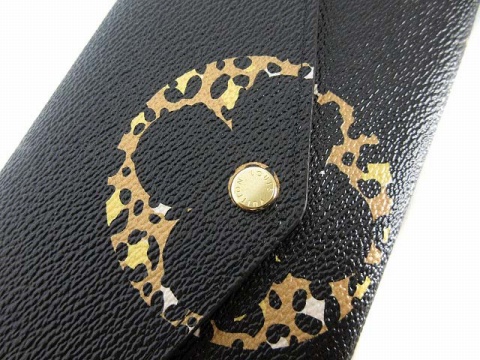 未使用品 ルイヴィトン LOUIS VUITTON M67875 19AW ジャイアント 
