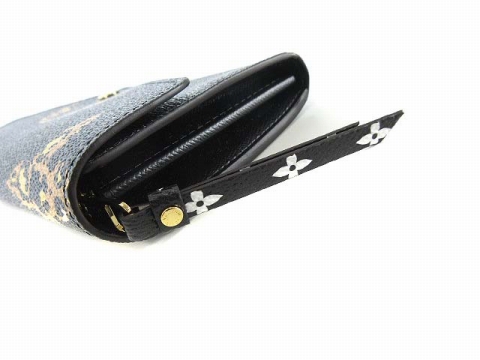 未使用品 ルイヴィトン LOUIS VUITTON M67875 19AW ジャイアント 