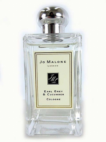 ジョーマローン ロンドン Jo Malone London アールグレー