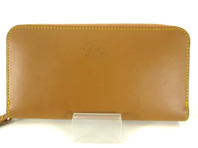 革蛸／KAWATAKO 長財布 財布 まぎらわしい ウォレット メンズ 男性  