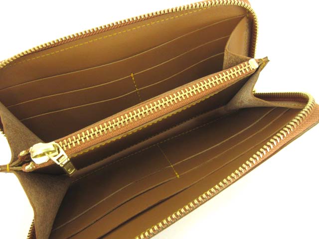 KAWATAKO カワタコ 革蛸 財布 革蛸謹製 ロングウォレット 長財布 新品