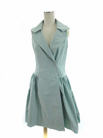 フォクシーニューヨーク FOXEY NEW YORK 27207 ハンプトン イブニング  