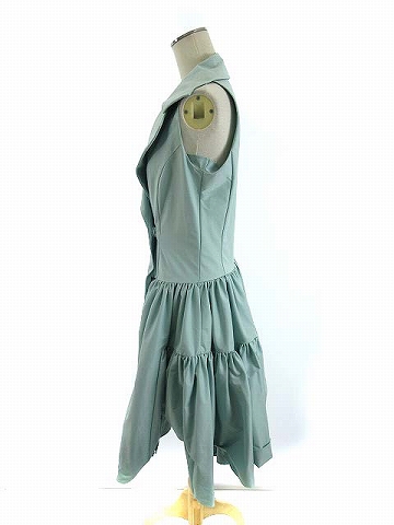 フォクシーニューヨーク FOXEY NEW YORK 27207 ハンプトン イブニング  