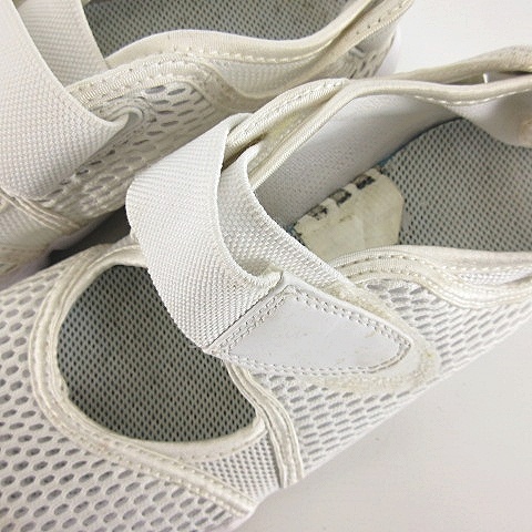 ナイキ NIKE 848386-100 WMNS AIR RIFT エアリフト ブリーズ