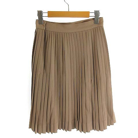 [出品再開]Soor ploom imogen cocoa 3y 出品再開]Soor ploom imogen cocoa 3yChristian Dior ベージュ