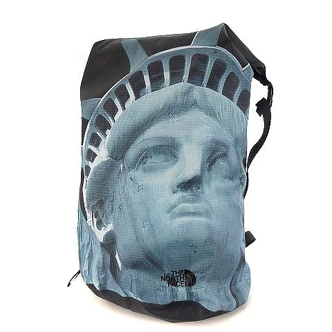 未使用品 シュプリーム SUPREME ザノースフェイス THE NORTH FACE  