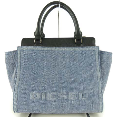 未使用品 ディーゼル DIESEL 2019A/W 19AW 新作 今季 X06274 P0416  
