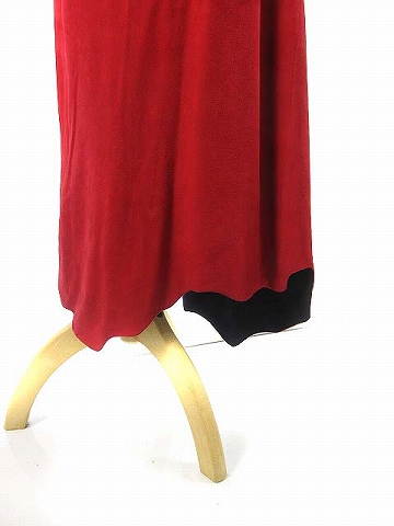 ヨウジヤマモト YOHJI YAMAMOTO セットアップ スエード 