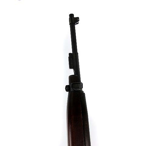 マルシン Marushin U.S.M1 カービン MAXI18mm 可変スーパーソニック 