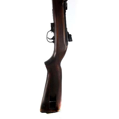 マルシン Marushin U.S.M1 カービン MAXI18mm 可変スーパーソニック 