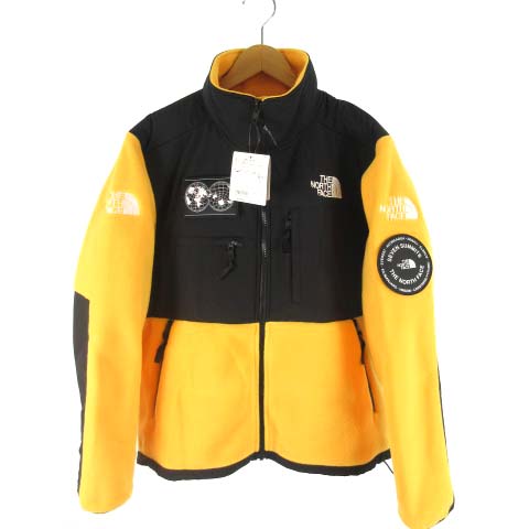 未使用品 ザノースフェイス THE NORTH FACE 2019A/W 19AW 7 SUMMITS 95 