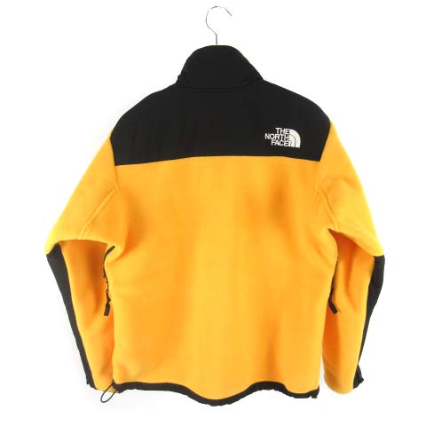 未使用品 ザノースフェイス THE NORTH FACE 2019A/W 19AW 7 SUMMITS 95 