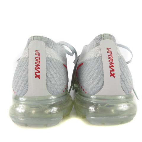 ナイキ NIKE AIR VAPORMAX FLYKNIT 849558-006 エア ヴェイパー 
