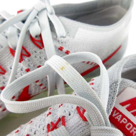 ナイキ NIKE AIR VAPORMAX FLYKNIT 849558-006 エア ヴェイパー 