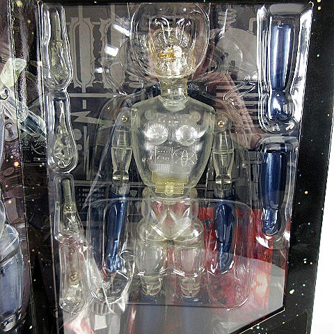 未使用品 タカラ TAKARA Toy